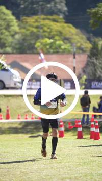 BIB:  <button type="button" onclick="openModal(26583725)" class="btn btn-primary btn-sm float-right" data-toggle="modal" data-target=".modal-high-quality">
                <i class="fa fa-download"></i> Download
                </button>